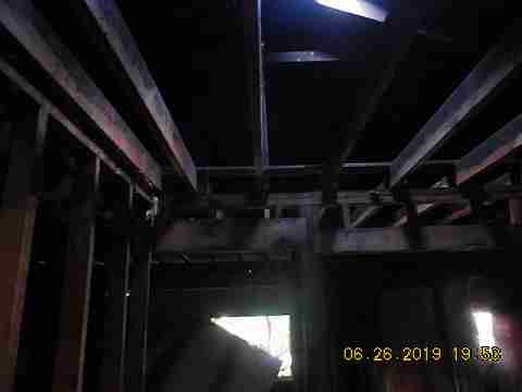 14251 Coyle (21)_m.jpg